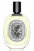 Diptyque Vetyverio