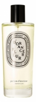 DIPTYQUE FLEUR D`ORANGER room spray (ароматизатор для помещений)