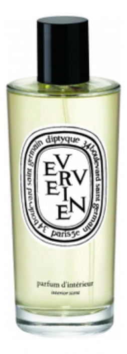 DIPTYQUE VERVEINE room spray (ароматизатор для помещений)