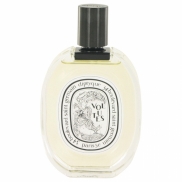 Diptyque Volutes TESTER