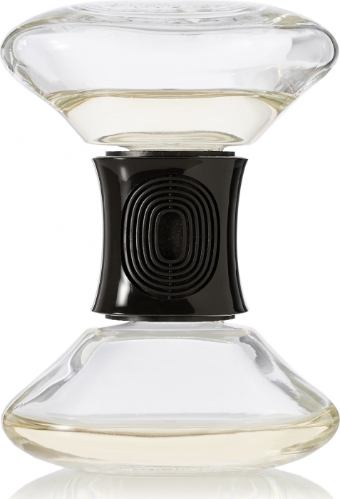 DIPTYQUE 34 BOULEVARD SAINT GERMAIN HOURGLASS DIFFUSER (диффузор)