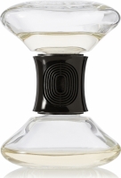 DIPTYQUE FIGUIER Hourglass Diffuser (диффузор)