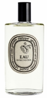 Diptyque Eau Dominotee