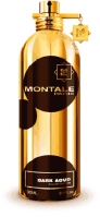 Montale Dark Aoud