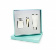 TIFFANY Pure 50ml