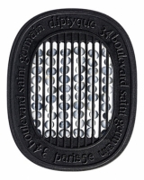 Diptyque POMANDER Capsule for Electric Diffuser