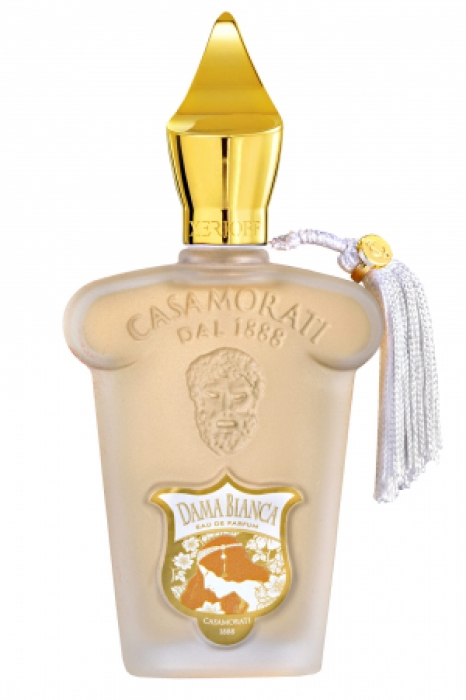 XERJOFF CASAMORATI DAMA BIANCA 30ml