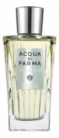 ACQUA DI PARMA ACQUA  NOBILE GELSOMINO