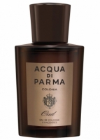 ACQUA DI PARMA  COLONIA OUD
