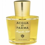 ACQUA DI PARMA MAGNOLIA NOBILE
