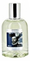 Fragonard Eau de Seducteur tester