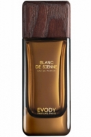Evody Parfums Blanc de Sienne