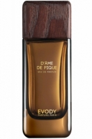 Evody Parfums D`Ame de Pique