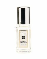 Jo Malone English Pear and Freesia Лосьон для тела