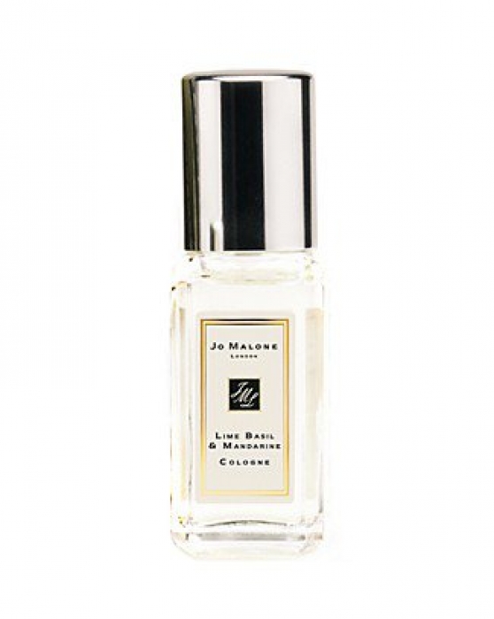 Jo Malone Lime Basil &amp; Mandarin