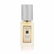 Jo Malone Nectarine Blossom and Honey Лосьон для тела