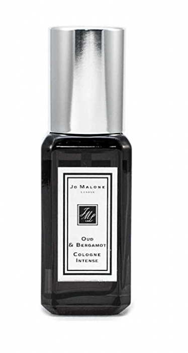 Jo Malone Oud &amp; Bergamot 9ml