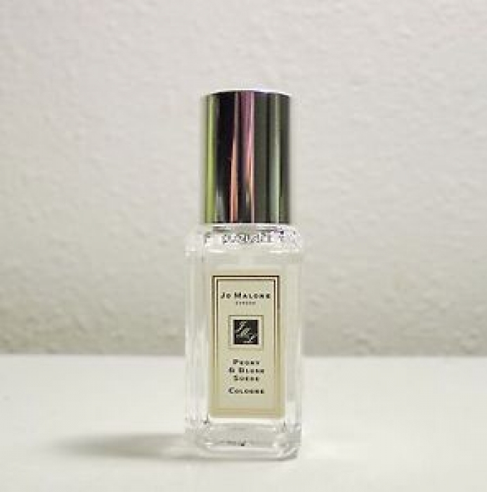 Jo Malone Peony &amp; Blush Suede 9ml