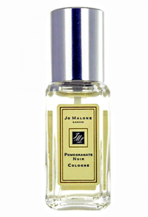 Jo Malone Pomegranate Noir 9ml