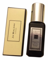 Jo Malone Velvet Rose and Oud Крем для тела