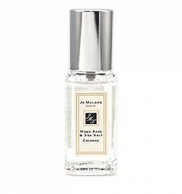 Jo Malone Wood Sage &amp; Sea Salt