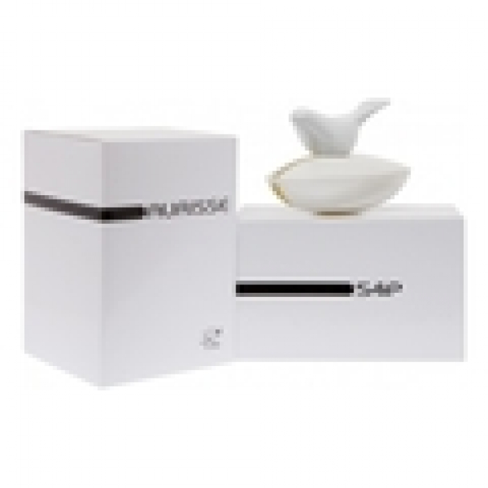 S4P Aurisse