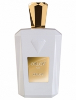 Orlov Paris Orlov