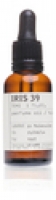 Jo Malone Intense Collection 5*9ml