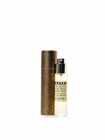 LE LABO Bergamote 22 