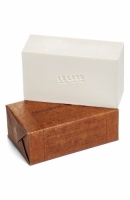 LE LABO Bergamote 22 