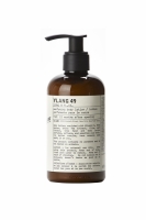 LE LABO Ylang 49