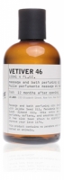 LE LABO VETIVER 46 