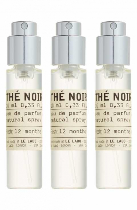 LE LABO The Noir 29 