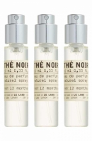 LE LABO The Noir 29