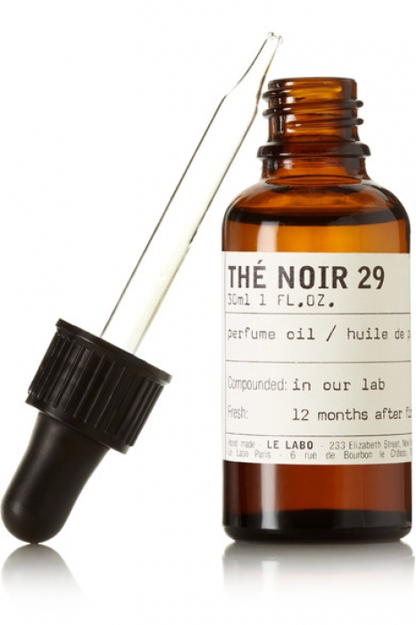 LE LABO The Noir 29 