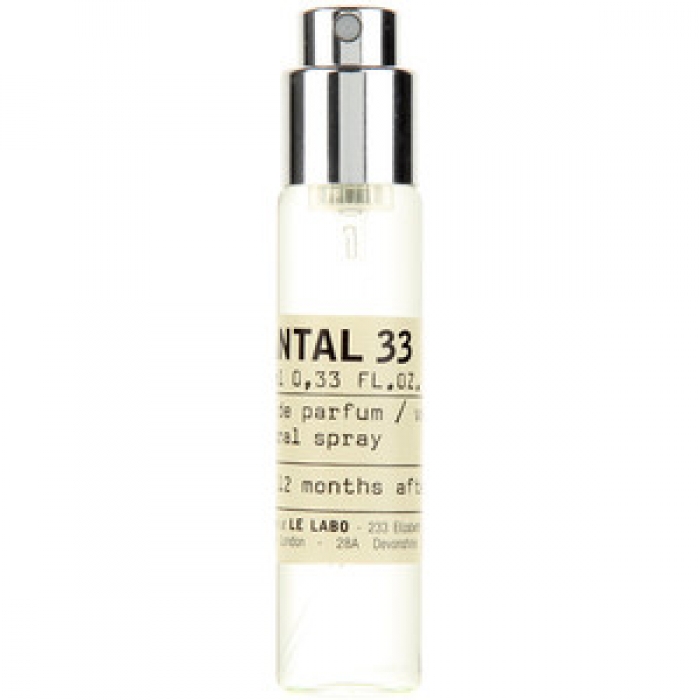 LE LABO Santal 33 