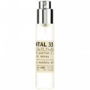 LE LABO Santal 33