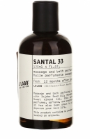 LE LABO Santal 33