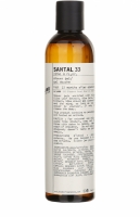 LE LABO Santal 33