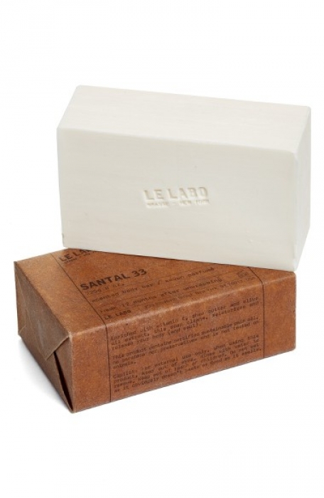 LE LABO Santal 33