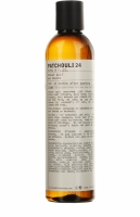 LE LABO Patchouli 24