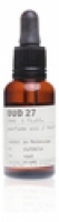 Jo Malone Intense Collection 5*9ml