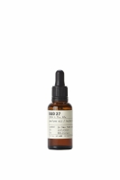 LE LABO Oud 27