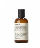 LE LABO Oud 27