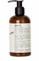 LE LABO Oud 27
