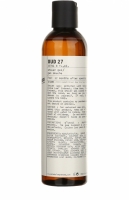 LE LABO Oud 27