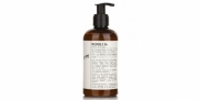 LE LABO Neroli 36