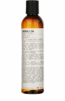 LE LABO Neroli 36