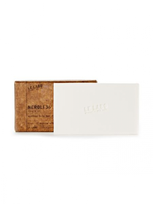 LE LABO Neroli 36 