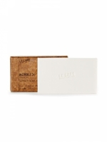 LE LABO Neroli 36